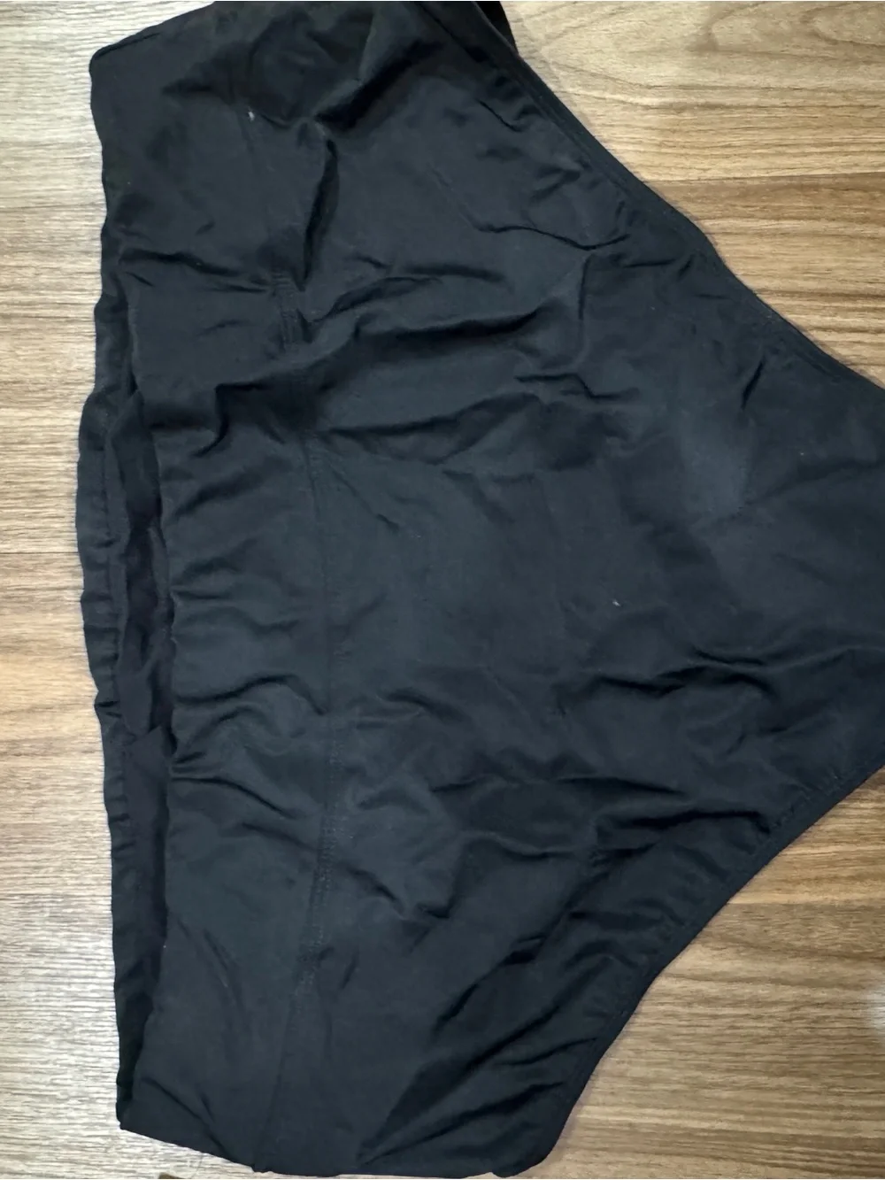 torrid high waist
